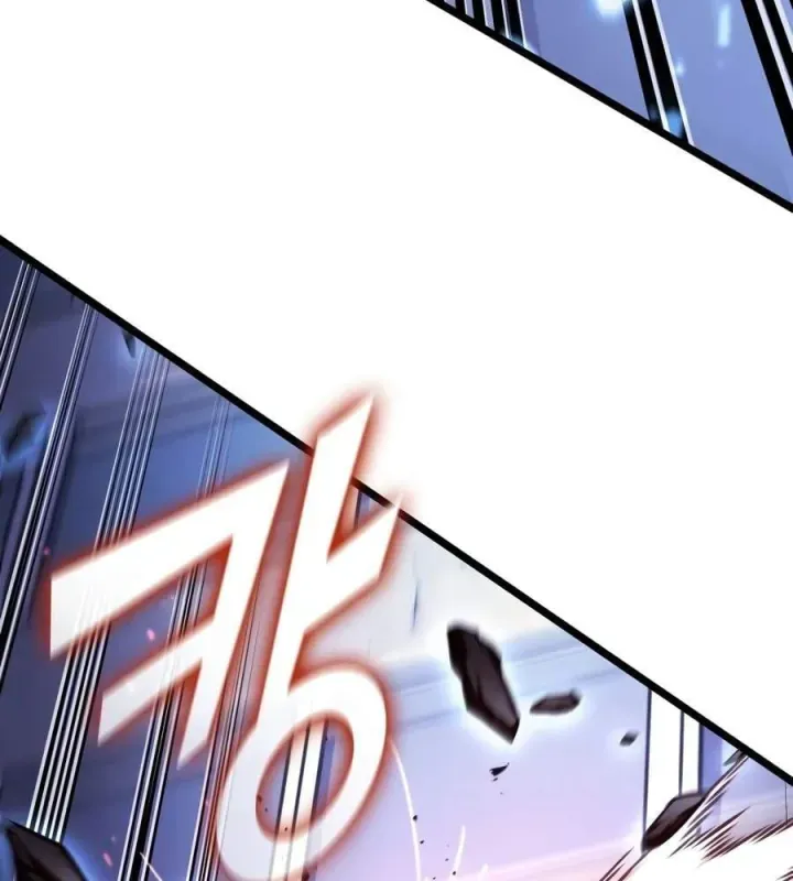 Sự Trở Lại Của Người Chơi Cấp Sss Chap 198 - Next Chap 199