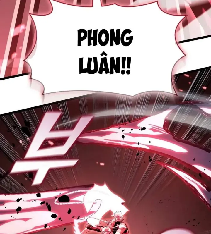 Sự Trở Lại Của Người Chơi Cấp Sss Chap 198 - Next Chap 199