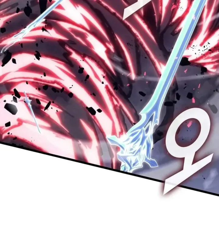 Sự Trở Lại Của Người Chơi Cấp Sss Chap 198 - Next Chap 199