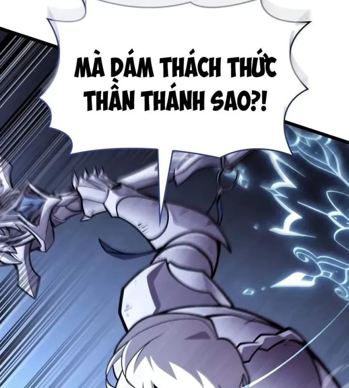 Sự Trở Lại Của Người Chơi Cấp Sss Chap 198 - Next Chap 199
