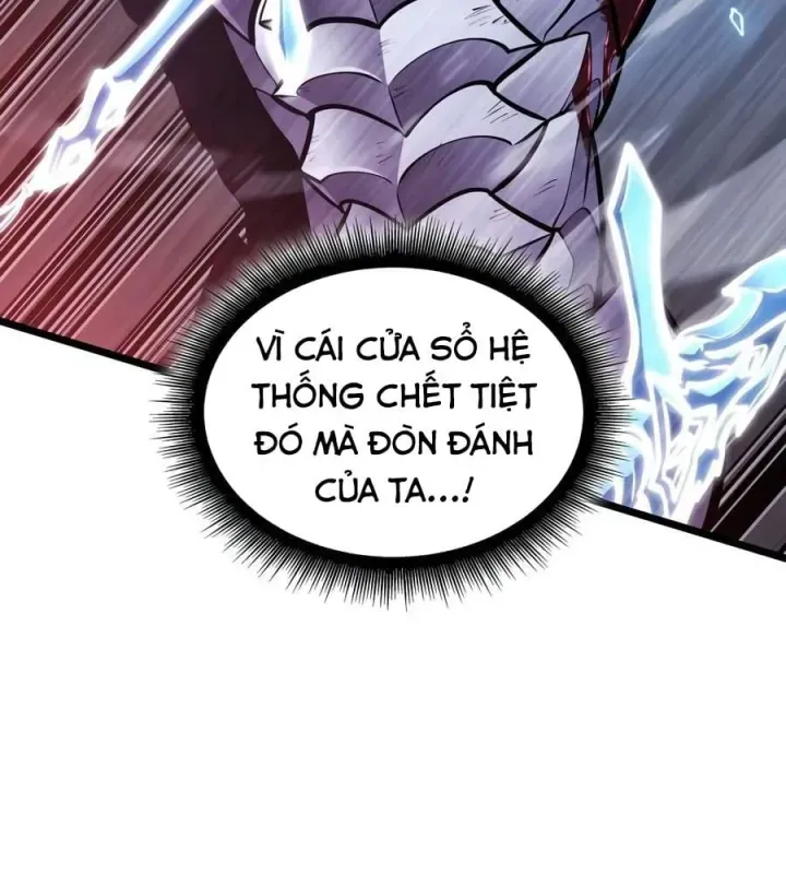 Sự Trở Lại Của Người Chơi Cấp Sss Chap 198 - Next Chap 199