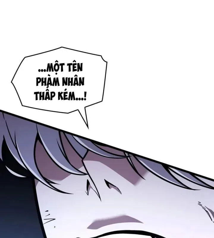Sự Trở Lại Của Người Chơi Cấp Sss Chap 198 - Next Chap 199