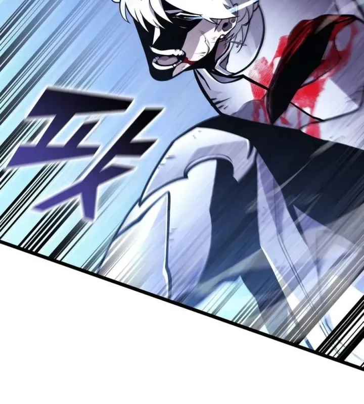 Sự Trở Lại Của Người Chơi Cấp Sss Chap 198 - Next Chap 199