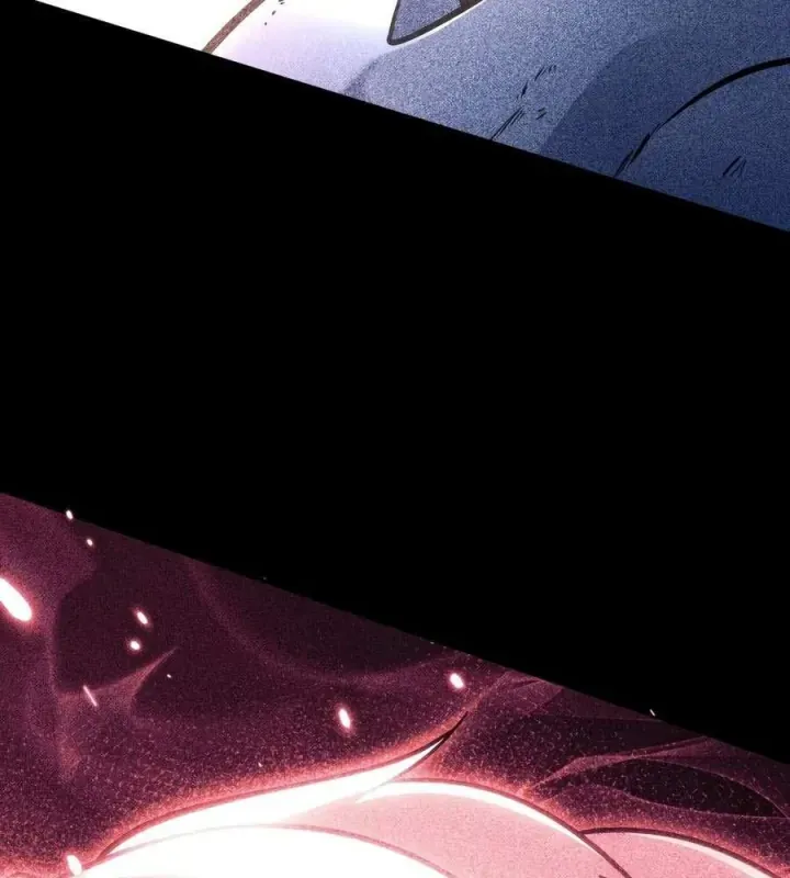 Sự Trở Lại Của Người Chơi Cấp Sss Chap 198 - Next Chap 199