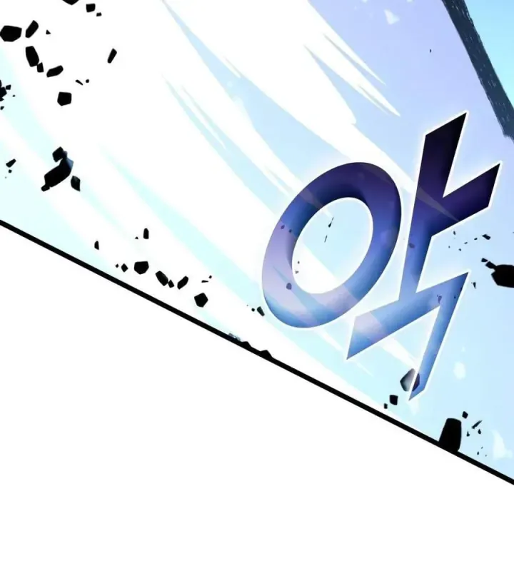 Sự Trở Lại Của Người Chơi Cấp Sss Chap 198 - Next Chap 199
