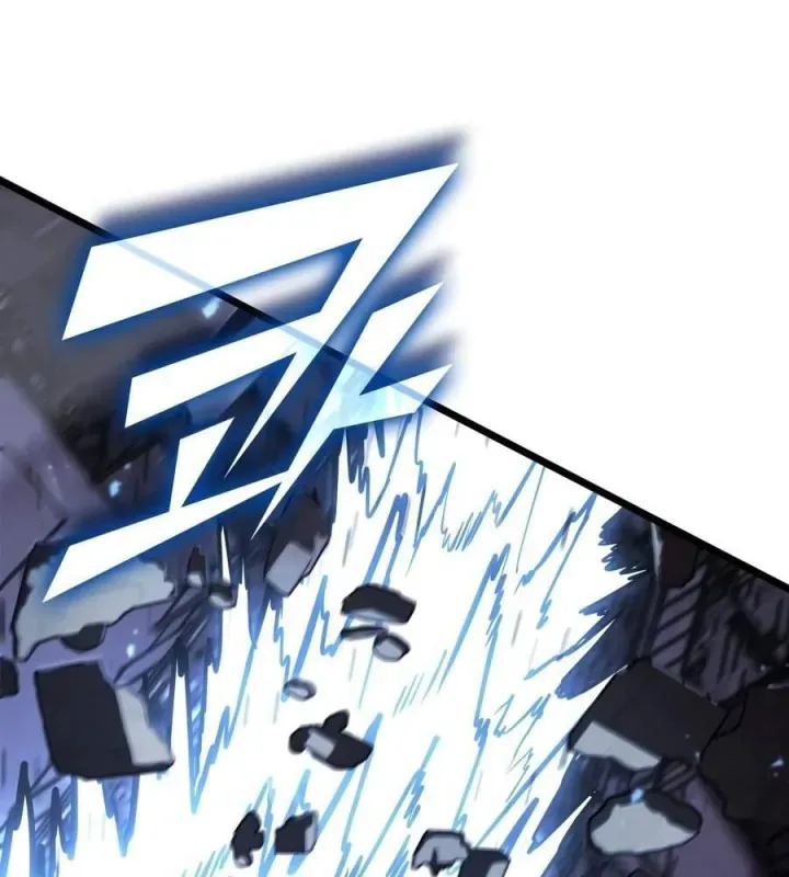Sự Trở Lại Của Người Chơi Cấp Sss Chap 198 - Next Chap 199