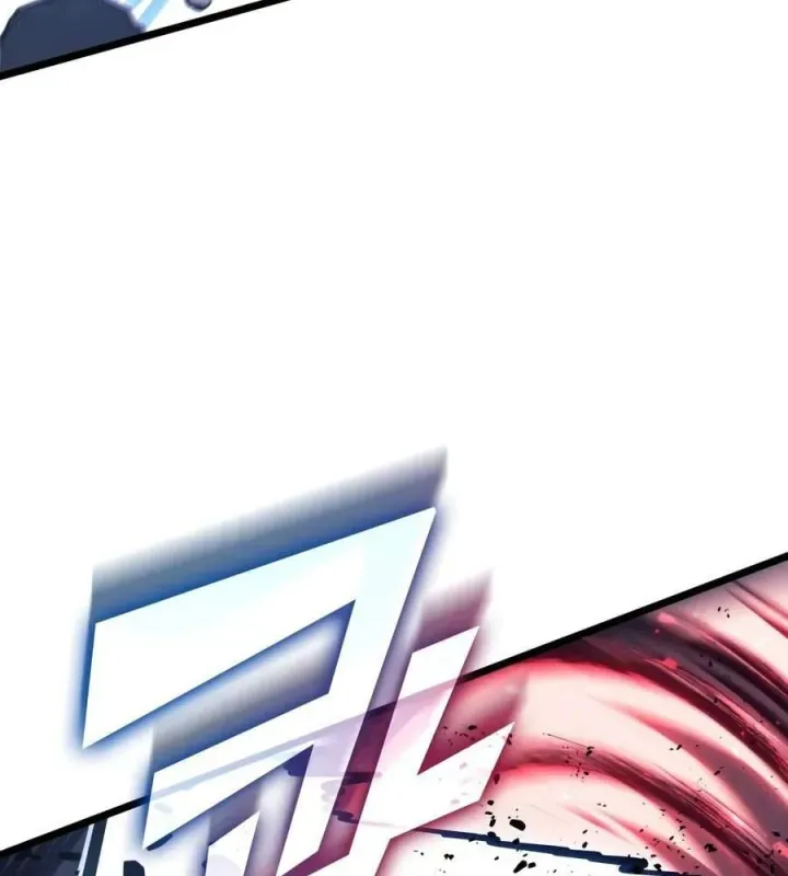 Sự Trở Lại Của Người Chơi Cấp Sss Chap 198 - Next Chap 199