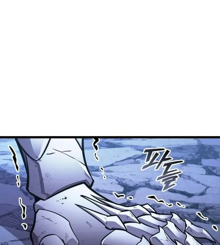 Sự Trở Lại Của Người Chơi Cấp Sss Chap 198 - Next Chap 199