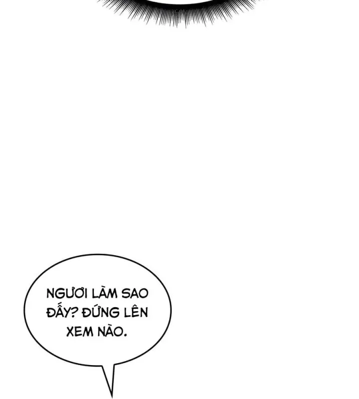 Sự Trở Lại Của Người Chơi Cấp Sss Chap 198 - Next Chap 199