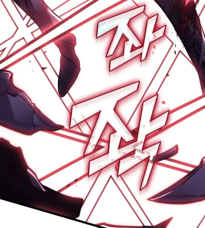 Sự Trở Lại Của Người Chơi Cấp Sss Chap 198 - Next Chap 199