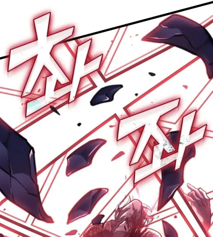 Sự Trở Lại Của Người Chơi Cấp Sss Chap 198 - Next Chap 199