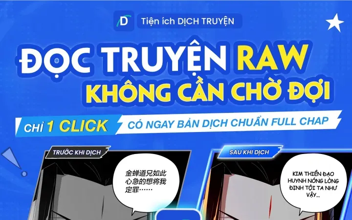 Sự Trở Lại Của Người Chơi Cấp Sss Chap 198 - Next Chap 199