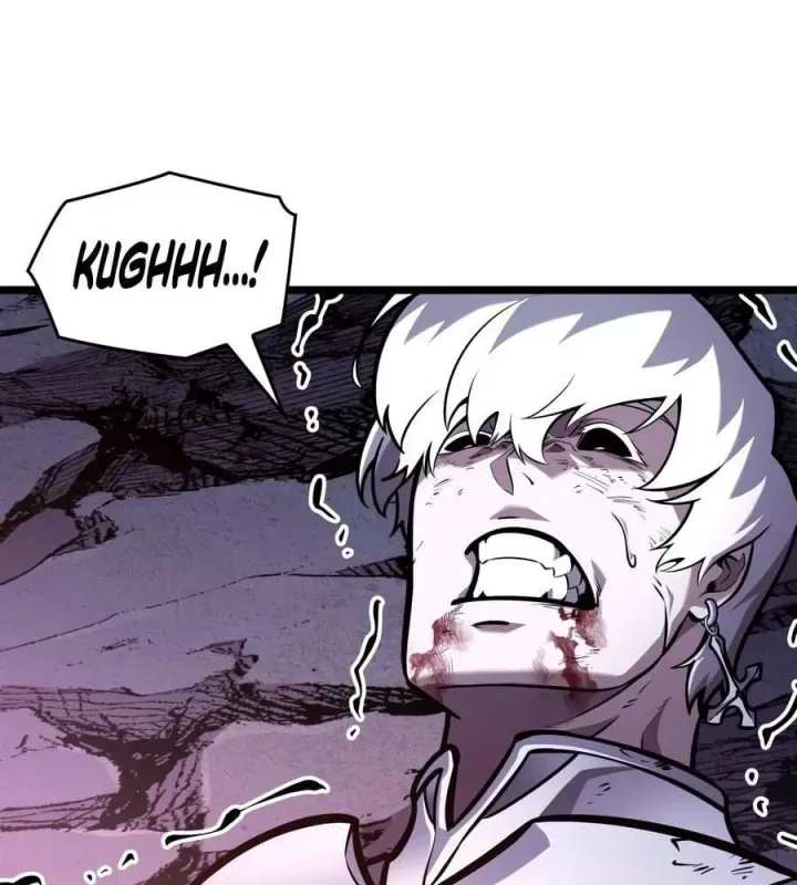 Sự Trở Lại Của Người Chơi Cấp Sss Chap 198 - Next Chap 199