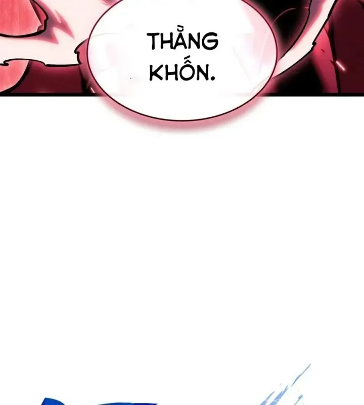 Sự Trở Lại Của Người Chơi Cấp Sss Chap 198 - Next Chap 199