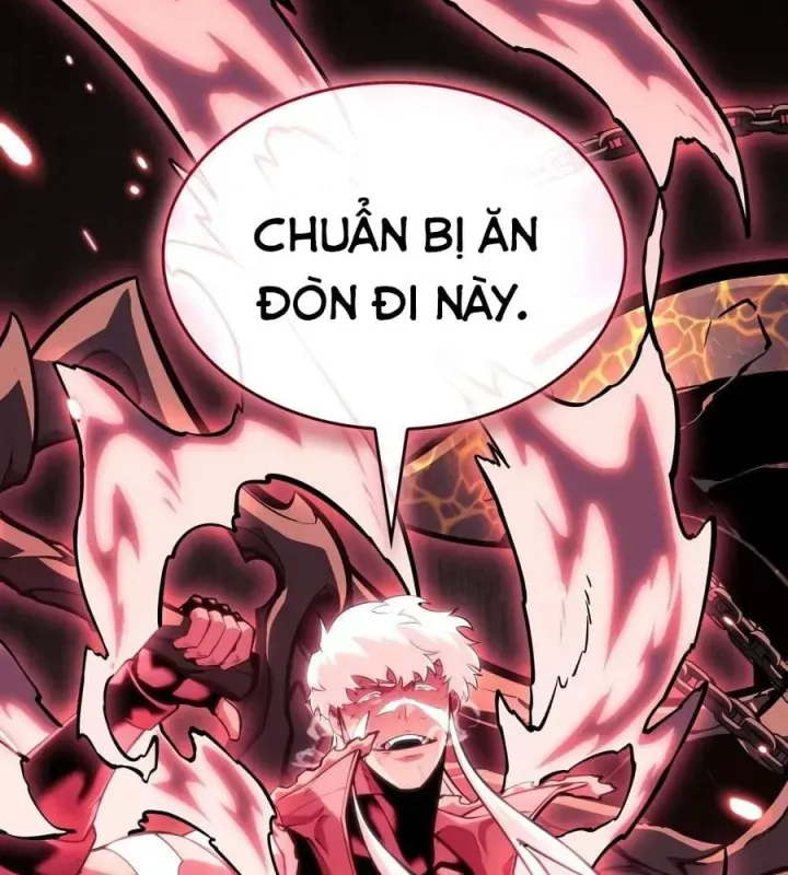 Sự Trở Lại Của Người Chơi Cấp Sss Chap 198 - Next Chap 199