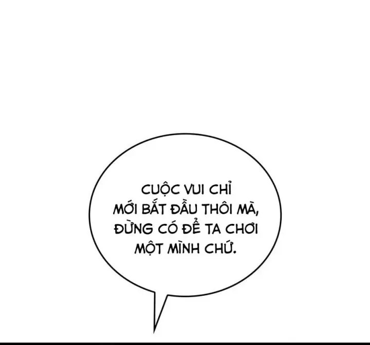 Sự Trở Lại Của Người Chơi Cấp Sss Chap 198 - Next Chap 199