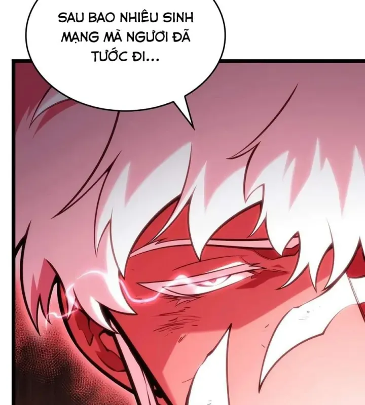 Sự Trở Lại Của Người Chơi Cấp Sss Chap 198 - Next Chap 199