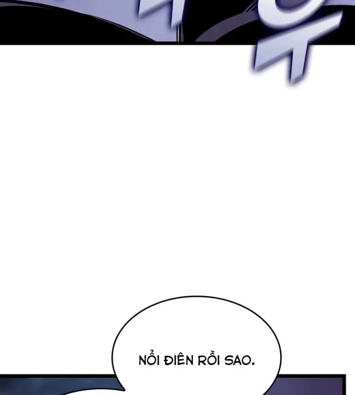 Sự Trở Lại Của Người Chơi Cấp Sss Chap 198 - Next Chap 199