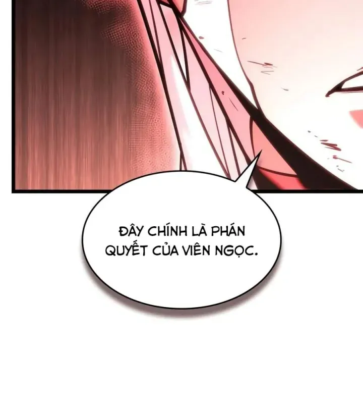 Sự Trở Lại Của Người Chơi Cấp Sss Chap 198 - Next Chap 199