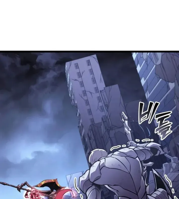 Sự Trở Lại Của Người Chơi Cấp Sss Chap 198 - Next Chap 199