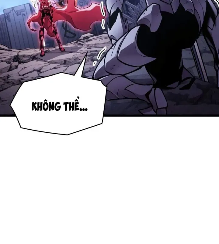 Sự Trở Lại Của Người Chơi Cấp Sss Chap 198 - Next Chap 199