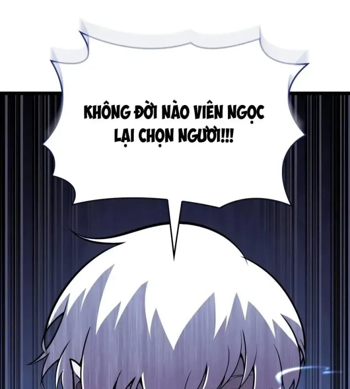 Sự Trở Lại Của Người Chơi Cấp Sss Chap 198 - Next Chap 199