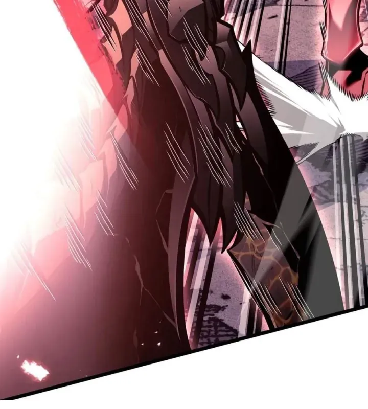 Sự Trở Lại Của Người Chơi Cấp Sss Chap 198 - Next Chap 199