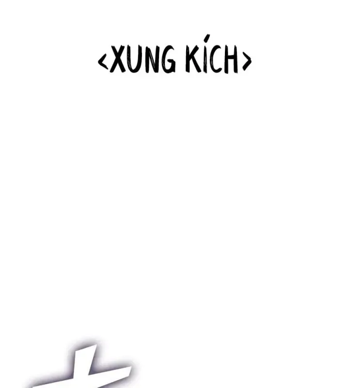 Sự Trở Lại Của Người Chơi Cấp Sss Chap 198 - Next Chap 199