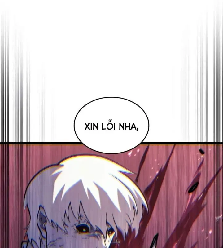 Sự Trở Lại Của Người Chơi Cấp Sss Chap 198 - Next Chap 199