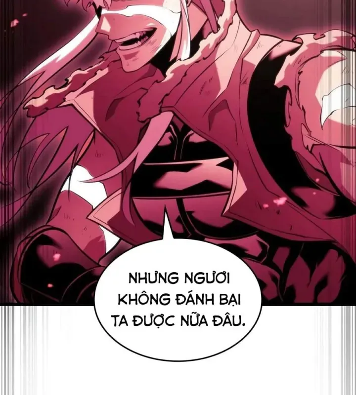 Sự Trở Lại Của Người Chơi Cấp Sss Chap 198 - Next Chap 199