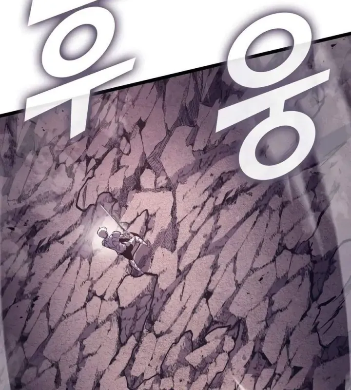 Sự Trở Lại Của Người Chơi Cấp Sss Chap 198 - Next Chap 199