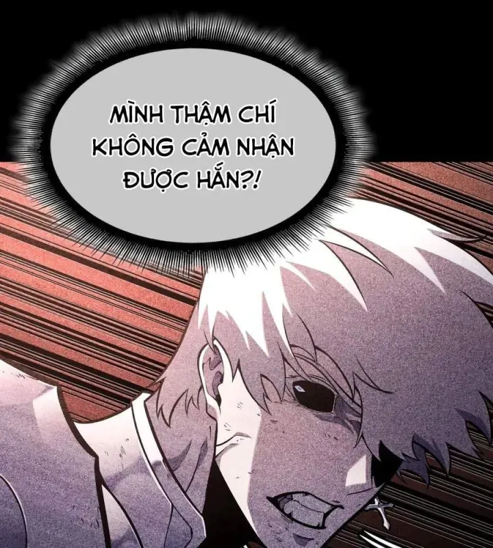 Sự Trở Lại Của Người Chơi Cấp Sss Chap 198 - Next Chap 199