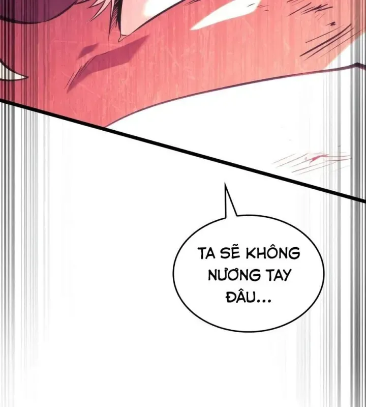Sự Trở Lại Của Người Chơi Cấp Sss Chap 198 - Next Chap 199
