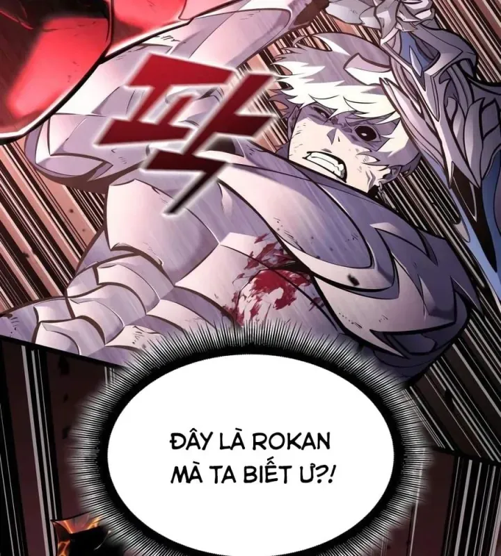 Sự Trở Lại Của Người Chơi Cấp Sss Chap 198 - Next Chap 199