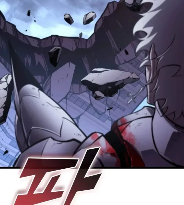 Sự Trở Lại Của Người Chơi Cấp Sss Chap 198 - Next Chap 199