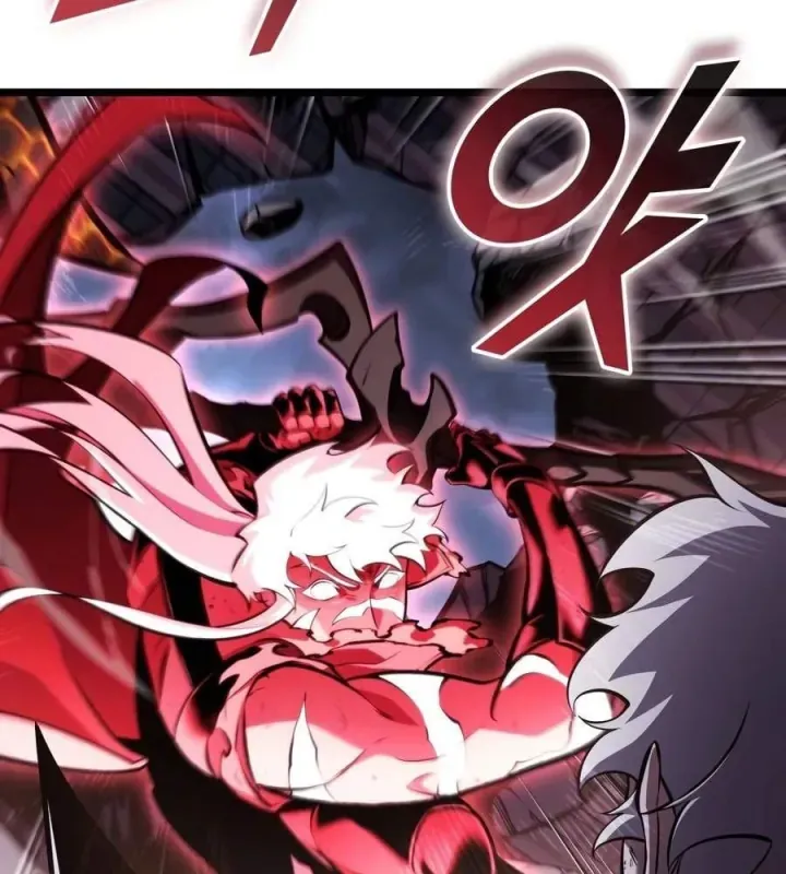 Sự Trở Lại Của Người Chơi Cấp Sss Chap 198 - Next Chap 199