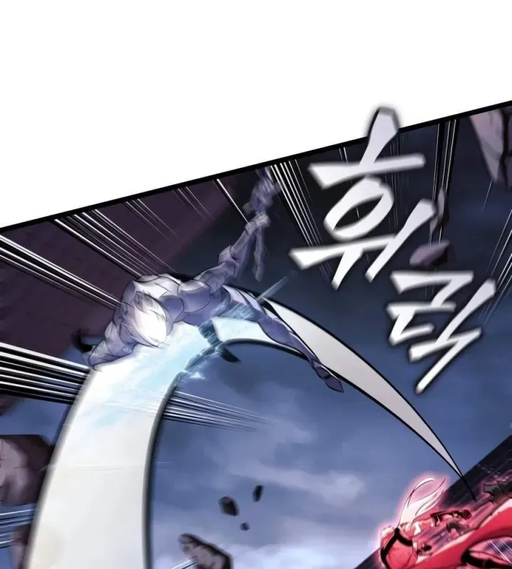 Sự Trở Lại Của Người Chơi Cấp Sss Chap 198 - Next Chap 199