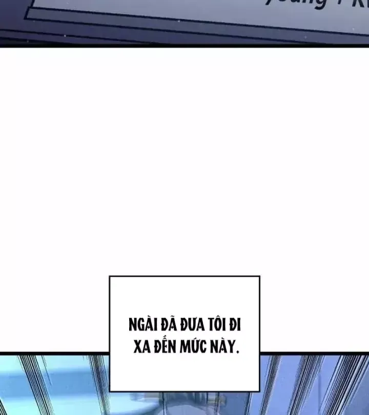 Sự Trở Lại Của Người Chơi Cấp Sss Chap 199 - Next Chap 200