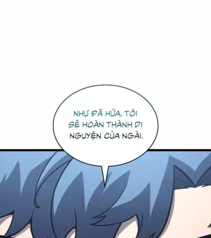 Sự Trở Lại Của Người Chơi Cấp Sss Chap 199 - Next Chap 200