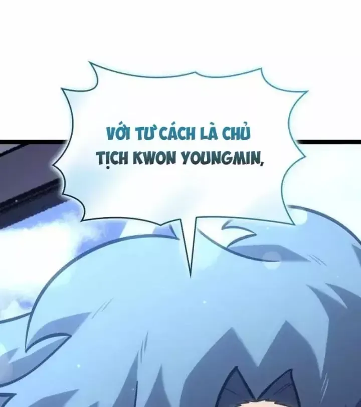 Sự Trở Lại Của Người Chơi Cấp Sss Chap 199 - Next Chap 200