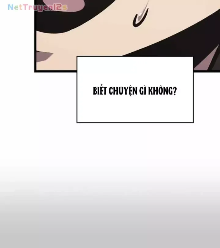 Sự Trở Lại Của Người Chơi Cấp Sss Chap 199 - Next Chap 200