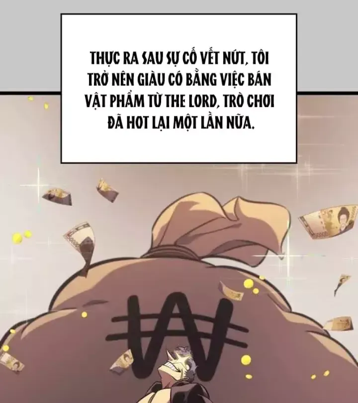 Sự Trở Lại Của Người Chơi Cấp Sss Chap 199 - Next Chap 200