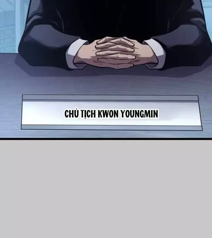 Sự Trở Lại Của Người Chơi Cấp Sss Chap 199 - Next Chap 200