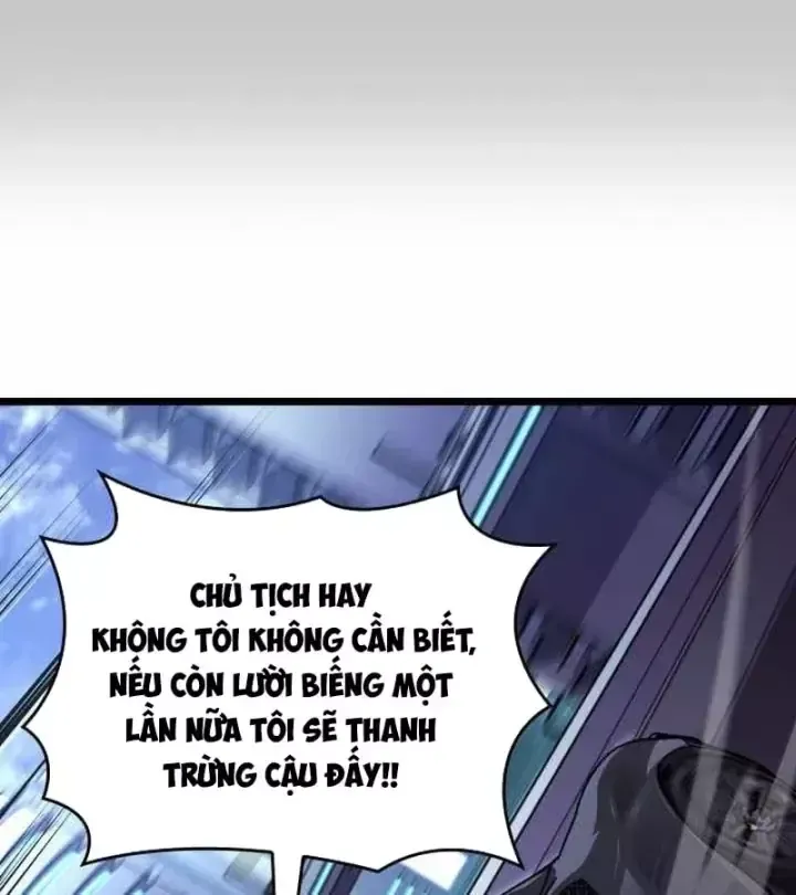 Sự Trở Lại Của Người Chơi Cấp Sss Chap 199 - Next Chap 200