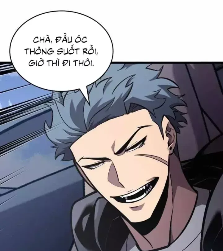 Sự Trở Lại Của Người Chơi Cấp Sss Chap 199 - Next Chap 200