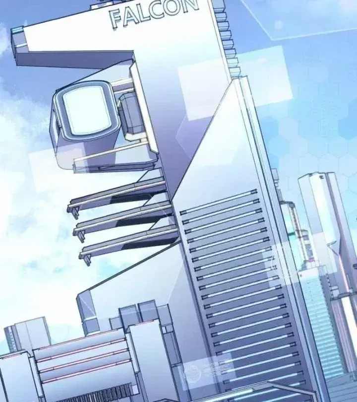 Sự Trở Lại Của Người Chơi Cấp Sss Chap 199 - Next Chap 200