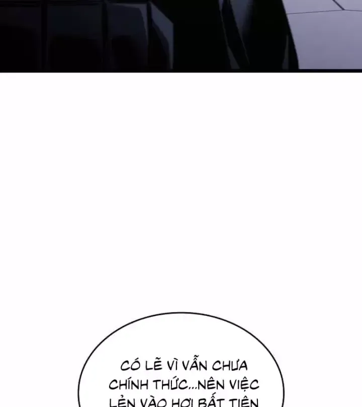 Sự Trở Lại Của Người Chơi Cấp Sss Chap 199 - Next Chap 200