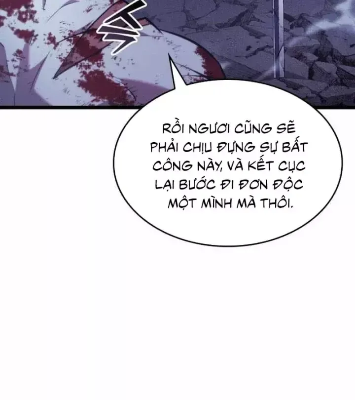 Sự Trở Lại Của Người Chơi Cấp Sss Chap 199 - Next Chap 200