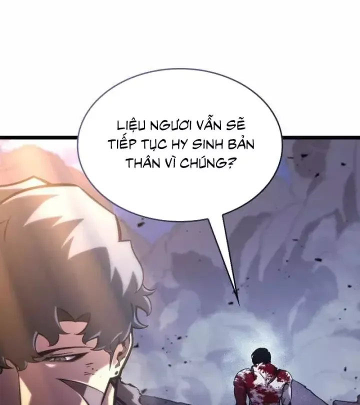 Sự Trở Lại Của Người Chơi Cấp Sss Chap 199 - Next Chap 200