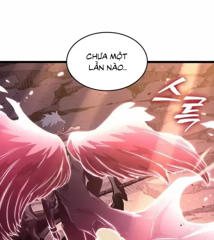 Sự Trở Lại Của Người Chơi Cấp Sss Chap 199 - Next Chap 200
